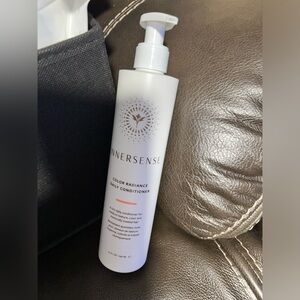 Innersense Color Radiance Daily Conditioner 10oz